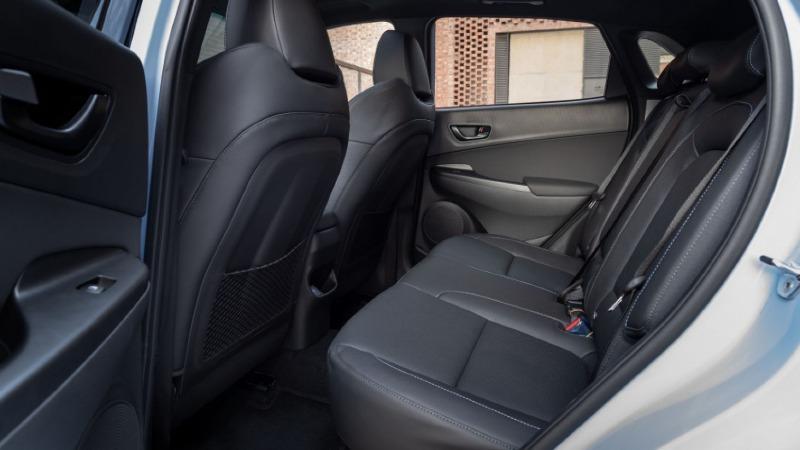 image-first-drive-hyundai-kona-n-165090548987946.jpg