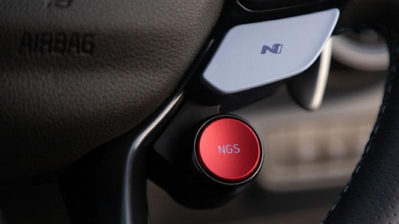 image-first-drive-hyundai-kona-n-165090549068498.jpg