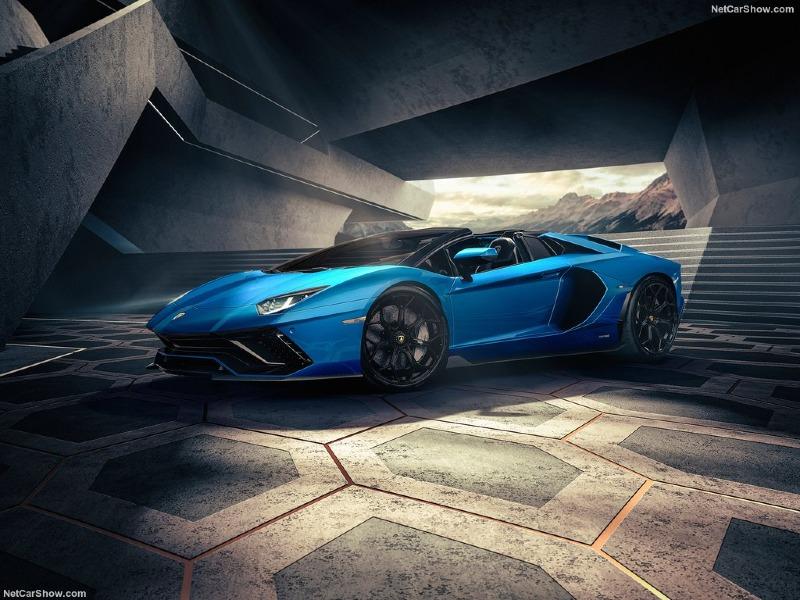Lamborghini-Aventador_LP780-4_Ultimae_Roadster-2022-1024-02.jpg