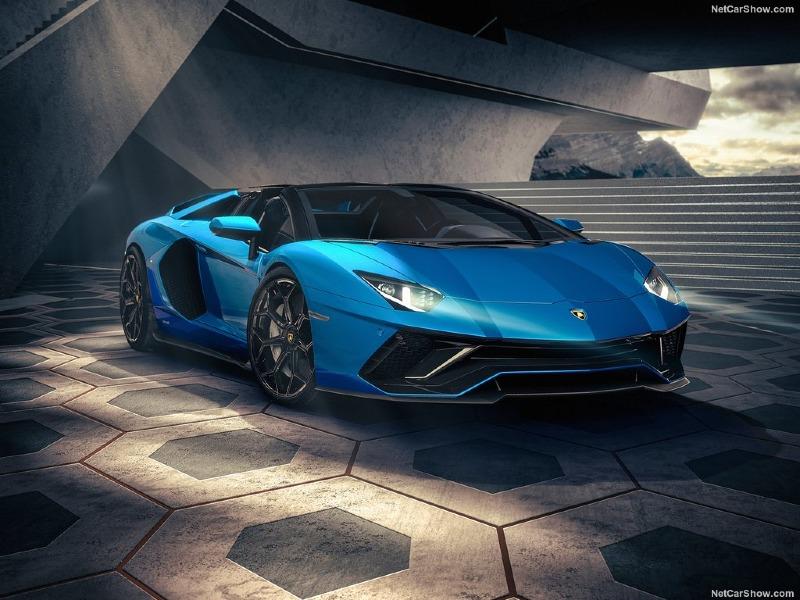 Lamborghini-Aventador_LP780-4_Ultimae_Roadster-2022-1024-03.jpg