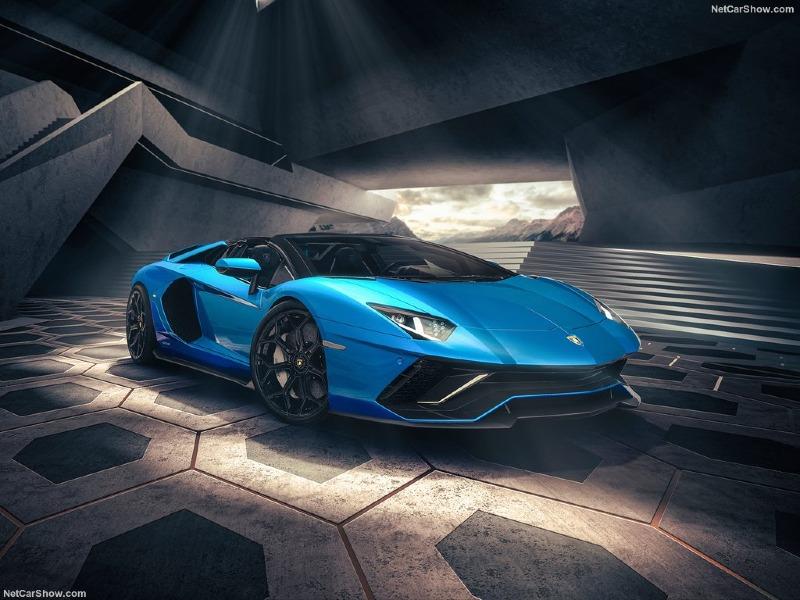 Lamborghini-Aventador_LP780-4_Ultimae_Roadster-2022-1024-04.jpg