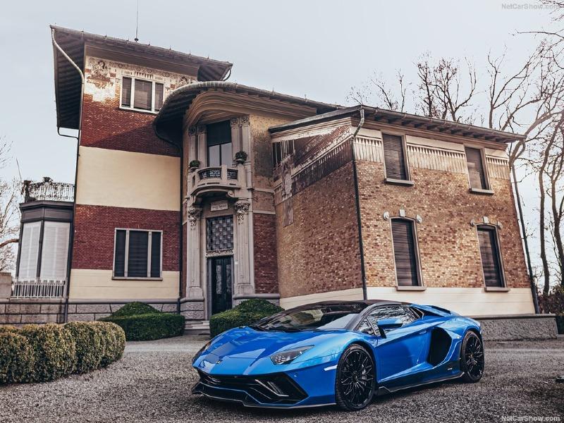 Lamborghini-Aventador_LP780-4_Ultimae_Roadster-2022-1024-05.jpg