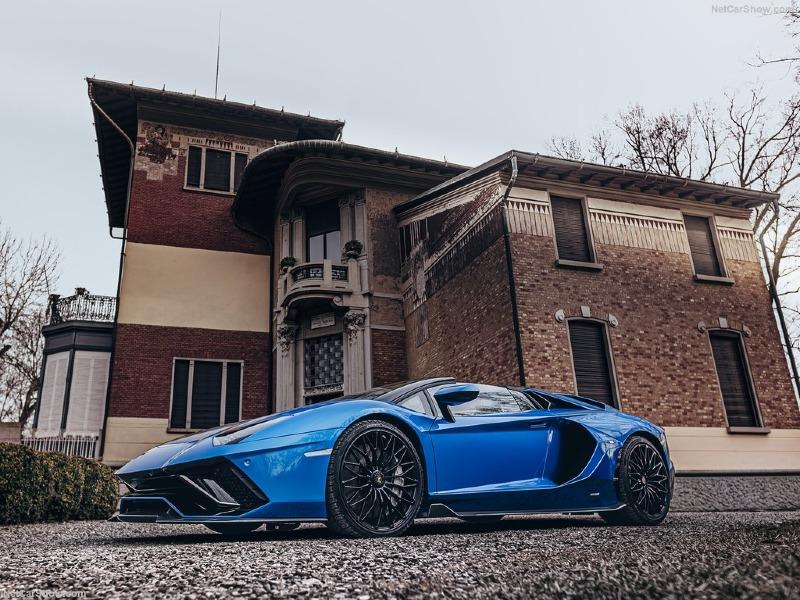Lamborghini-Aventador_LP780-4_Ultimae_Roadster-2022-1024-06.jpg
