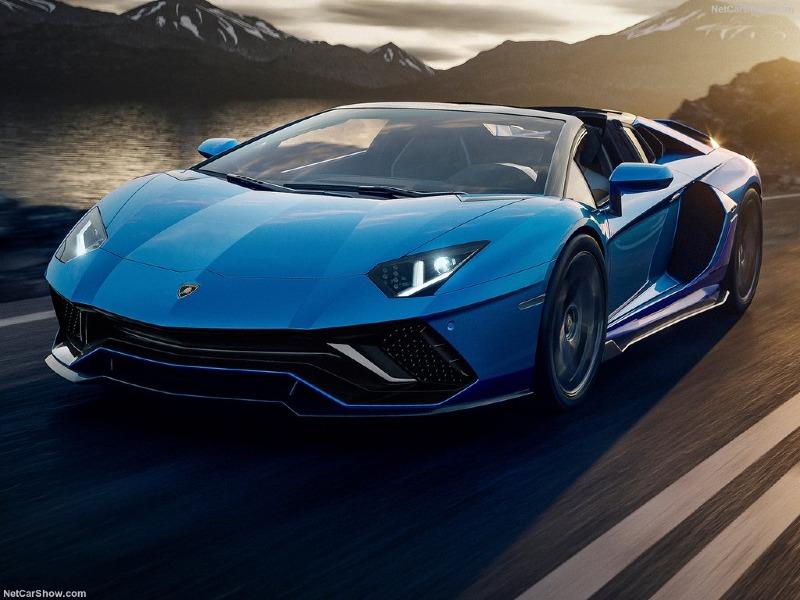 Lamborghini-Aventador_LP780-4_Ultimae_Roadster-2022-1024-07.jpg