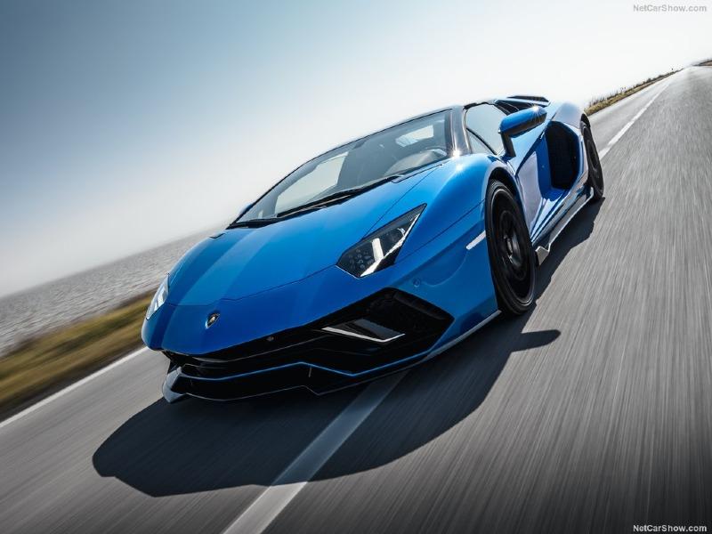 Lamborghini-Aventador_LP780-4_Ultimae_Roadster-2022-1024-08.jpg