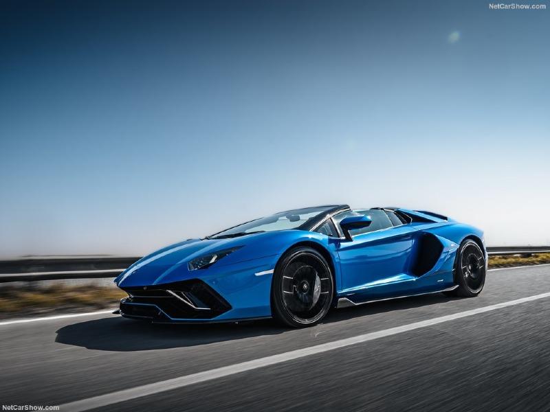 Lamborghini-Aventador_LP780-4_Ultimae_Roadster-2022-1024-09.jpg