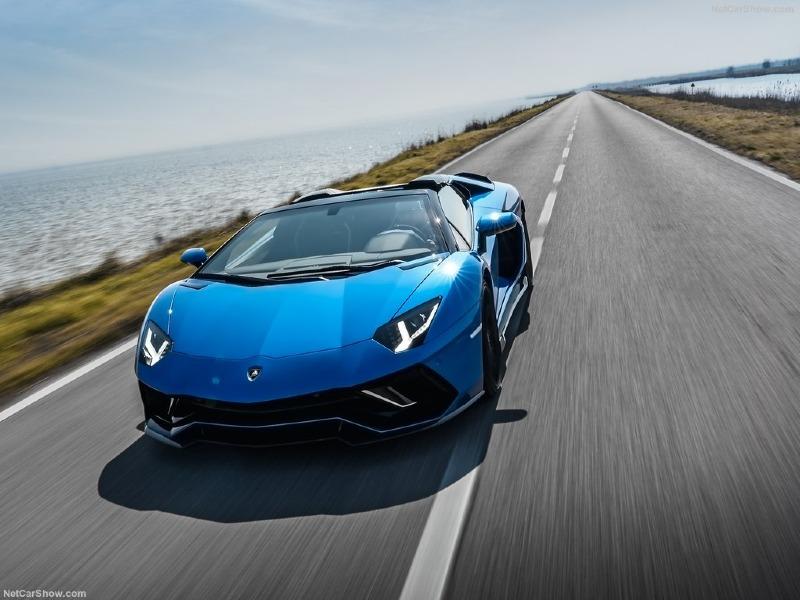 Lamborghini-Aventador_LP780-4_Ultimae_Roadster-2022-1024-10.jpg