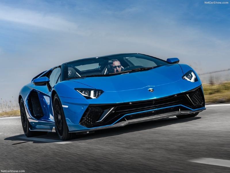 Lamborghini-Aventador_LP780-4_Ultimae_Roadster-2022-1024-15.jpg