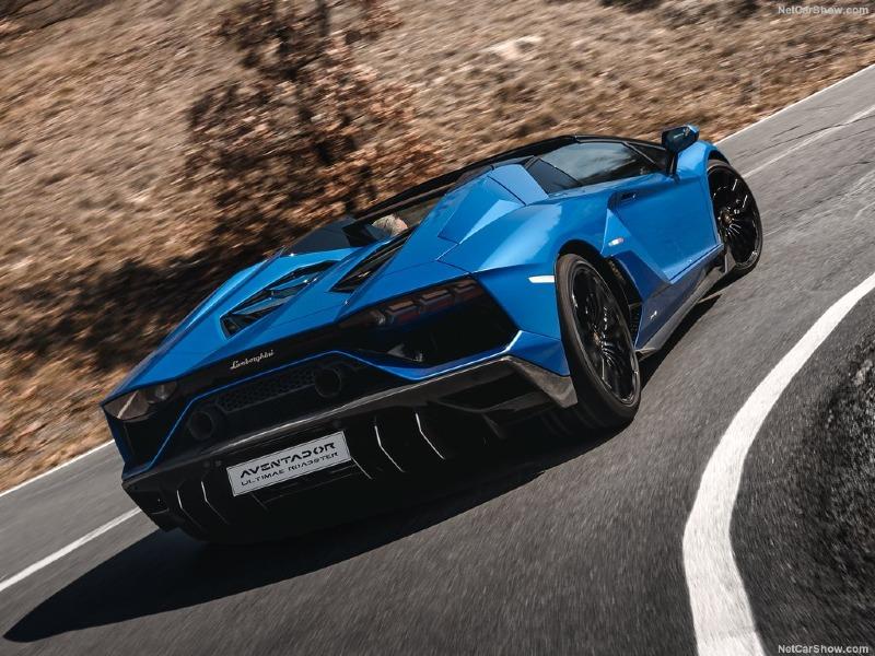 Lamborghini-Aventador_LP780-4_Ultimae_Roadster-2022-1024-20.jpg