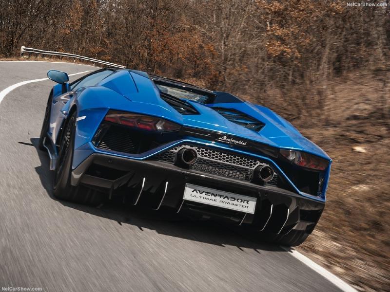 Lamborghini-Aventador_LP780-4_Ultimae_Roadster-2022-1024-21.jpg
