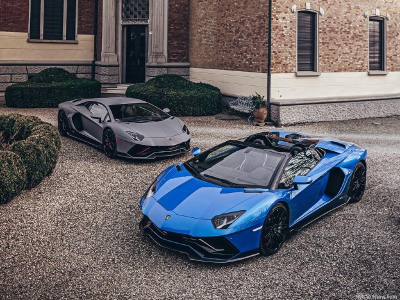 Lamborghini-Aventador_LP780-4_Ultimae_Roadster-2022-1024-23.jpg