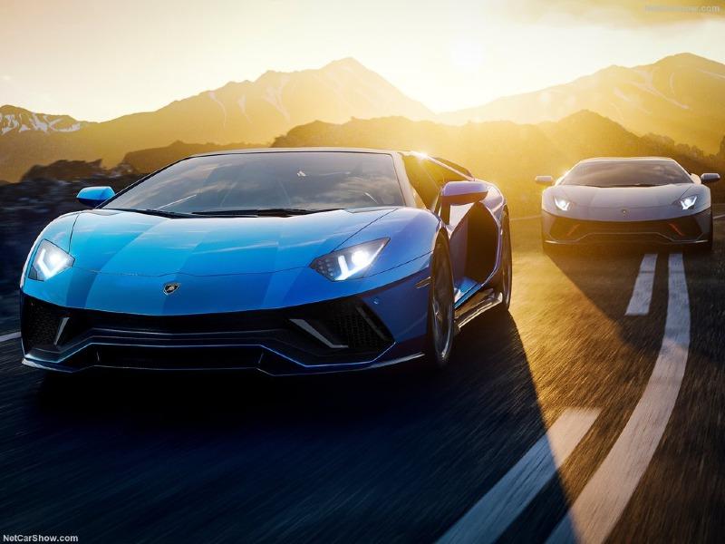 Lamborghini-Aventador_LP780-4_Ultimae_Roadster-2022-1024-24.jpg