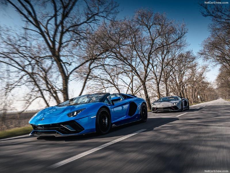 Lamborghini-Aventador_LP780-4_Ultimae_Roadster-2022-1024-26.jpg