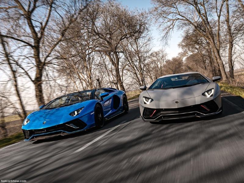 Lamborghini-Aventador_LP780-4_Ultimae_Roadster-2022-1024-27.jpg