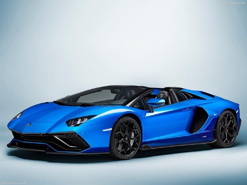 Lamborghini-Aventador_LP780-4_Ultimae_Roadster-2022-1024-30.jpg
