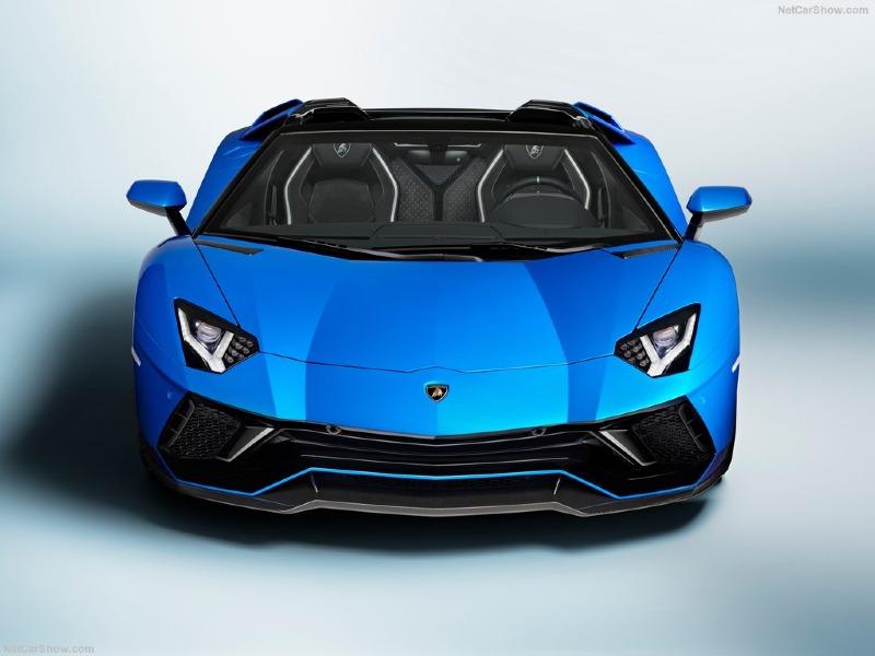 Lamborghini-Aventador_LP780-4_Ultimae_Roadster-2022-1024-34.jpg
