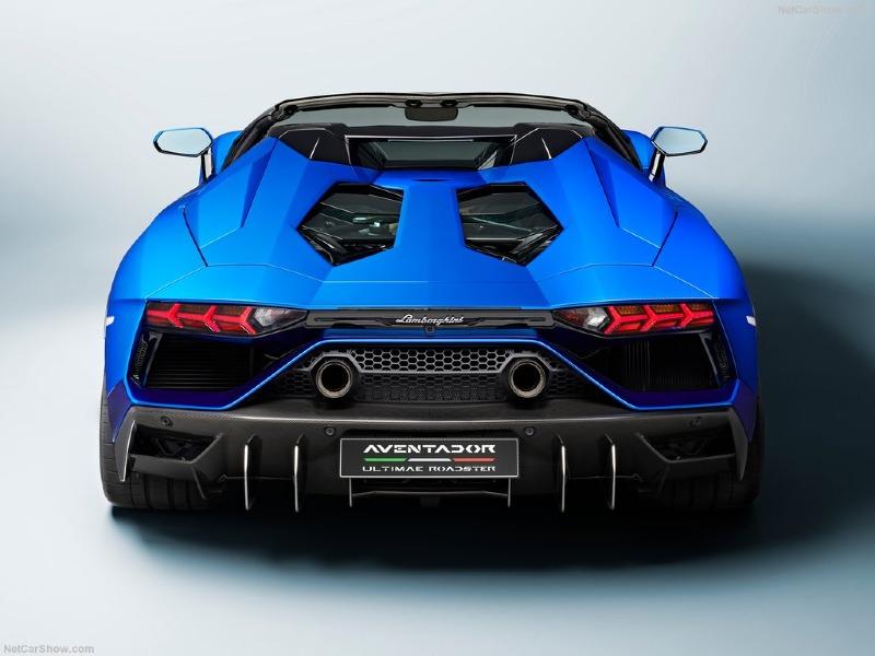 Lamborghini-Aventador_LP780-4_Ultimae_Roadster-2022-1024-35.jpg