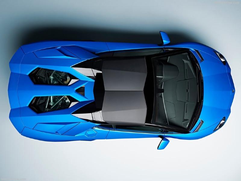 Lamborghini-Aventador_LP780-4_Ultimae_Roadster-2022-1024-37.jpg