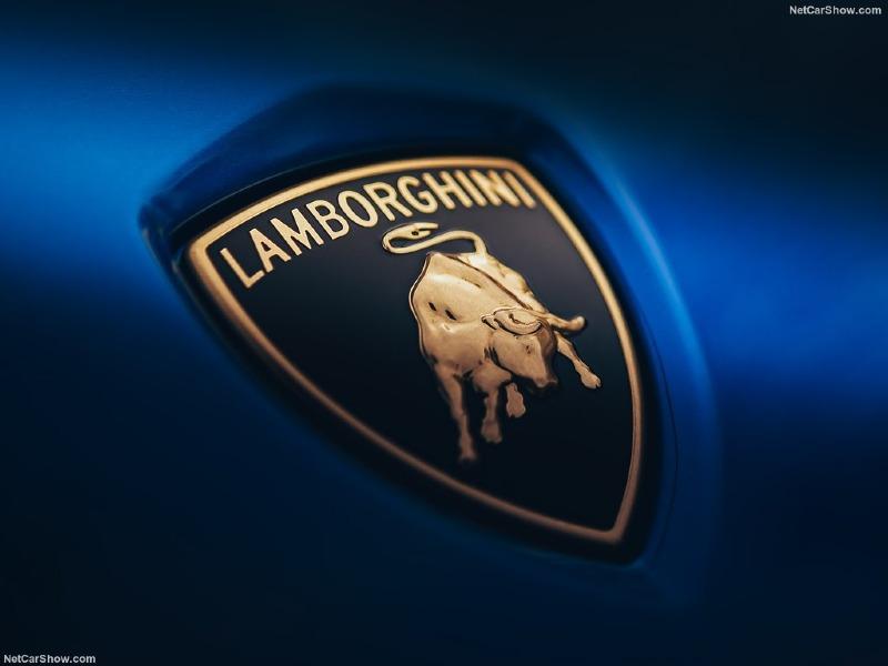 Lamborghini-Aventador_LP780-4_Ultimae_Roadster-2022-1024-42.jpg