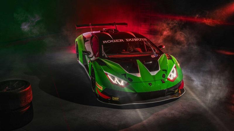 2023-lamborghini-huracan-gt3-evo2.jpg