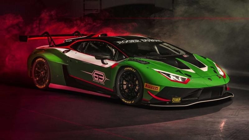 2023-lamborghini-huracan-gt3-evo2 (1).jpg