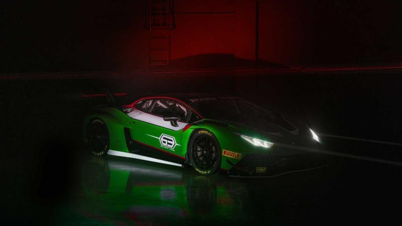 2023-lamborghini-huracan-gt3-evo2 (10).jpg