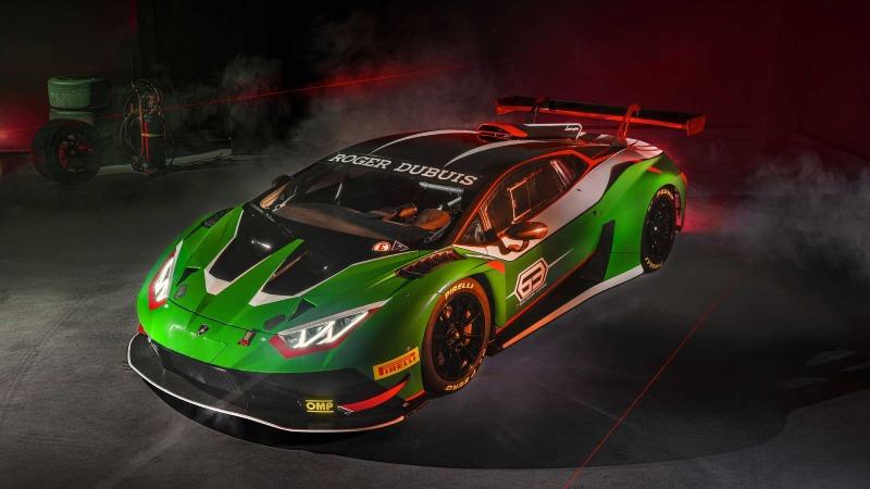 2023-lamborghini-huracan-gt3-evo2 (13).jpg
