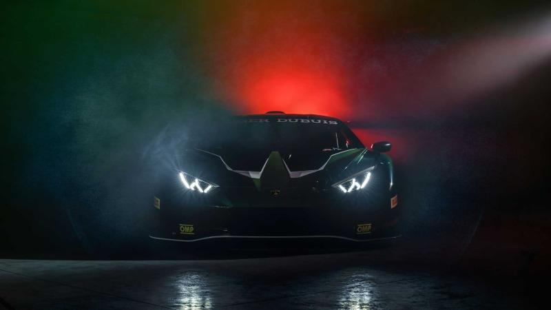 2023-lamborghini-huracan-gt3-evo2 (14).jpg