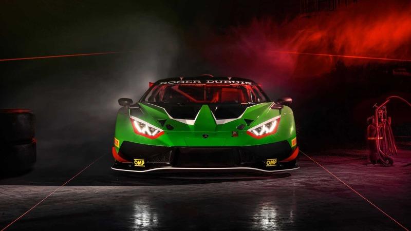 2023-lamborghini-huracan-gt3-evo2 (17).jpg