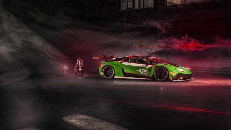 2023-lamborghini-huracan-gt3-evo2 (19).jpg