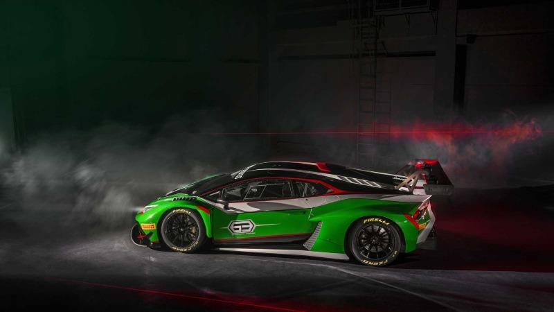 2023-lamborghini-huracan-gt3-evo2 (20).jpg