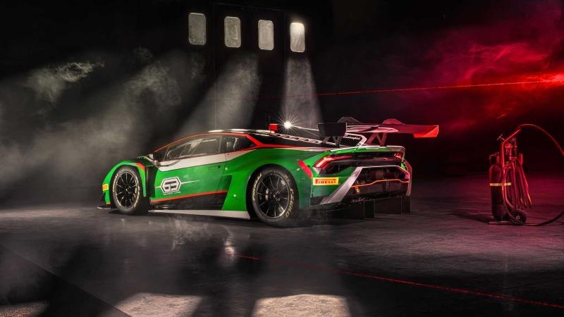 2023-lamborghini-huracan-gt3-evo2 (21).jpg