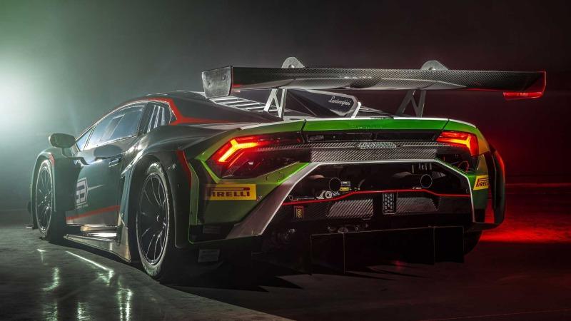 2023-lamborghini-huracan-gt3-evo2 (23).jpg