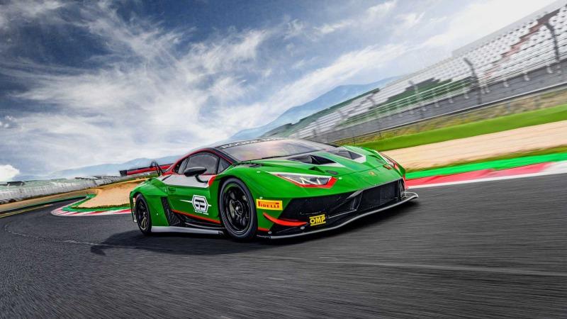 2023-lamborghini-huracan-gt3-evo2 (2).jpg