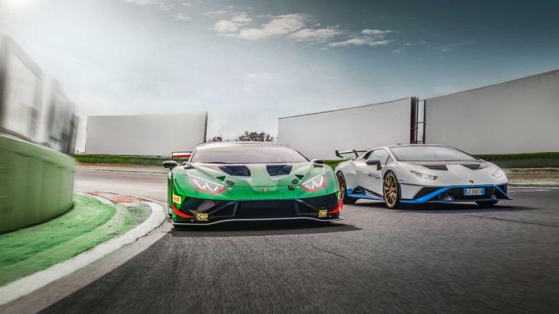 2023-lamborghini-huracan-gt3-evo2 (3).jpg