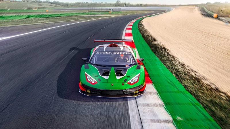 2023-lamborghini-huracan-gt3-evo2 (4).jpg