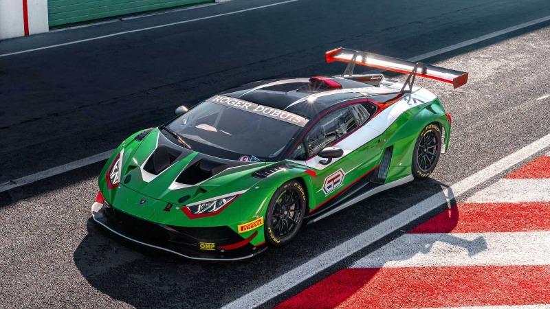 2023-lamborghini-huracan-gt3-evo2 (5).jpg