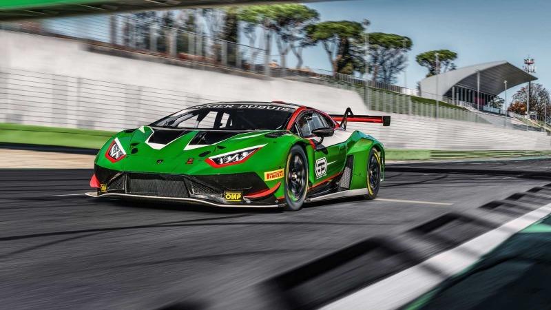 2023-lamborghini-huracan-gt3-evo2 (6).jpg