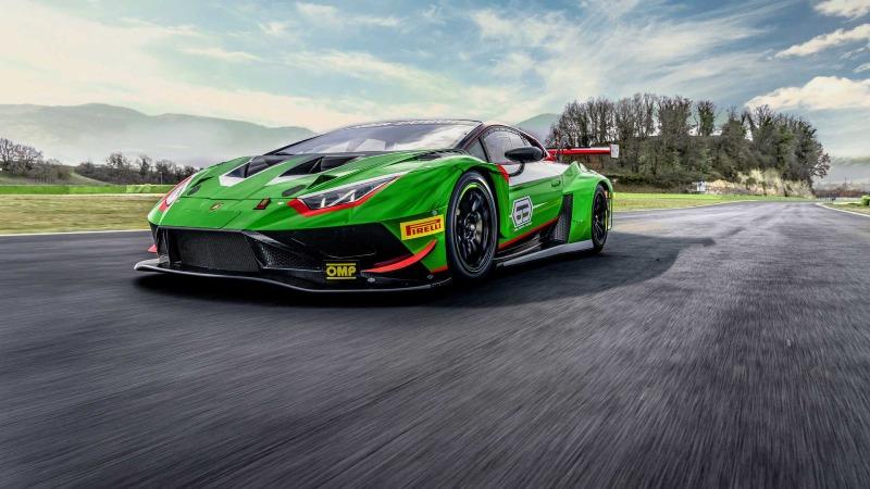 2023-lamborghini-huracan-gt3-evo2 (7).jpg