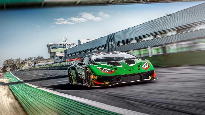2023-lamborghini-huracan-gt3-evo2 (8).jpg