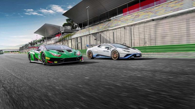 2023-lamborghini-huracan-gt3-evo2 (9).jpg