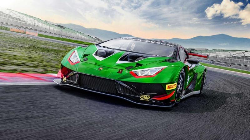 2023-lamborghini-huracan-gt3-evo2 (11).jpg