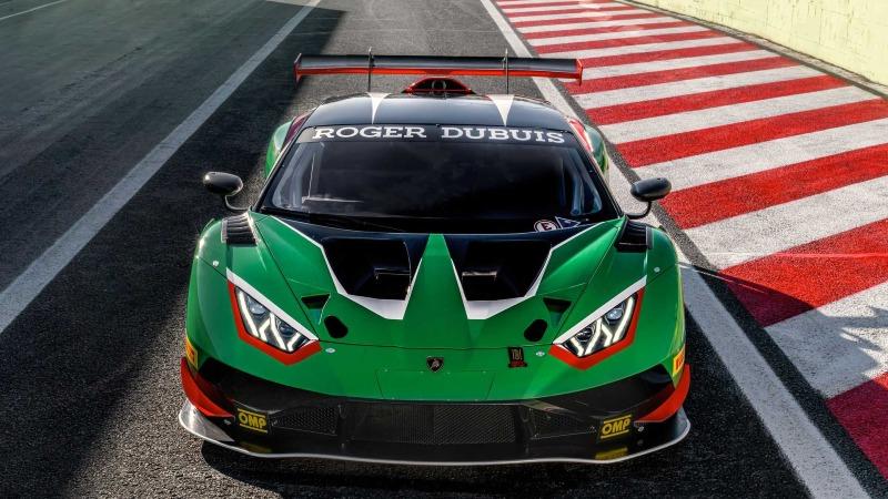 2023-lamborghini-huracan-gt3-evo2 (12).jpg
