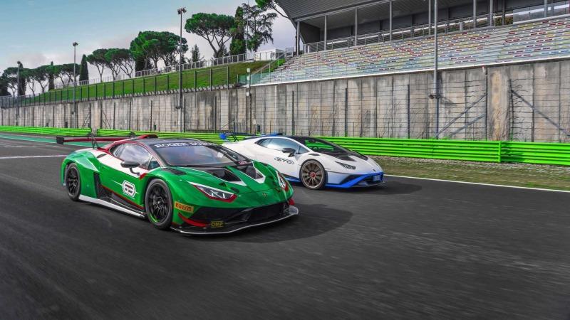 2023-lamborghini-huracan-gt3-evo2 (15).jpg