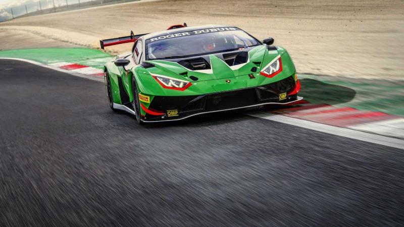 2023-lamborghini-huracan-gt3-evo2 (16).jpg