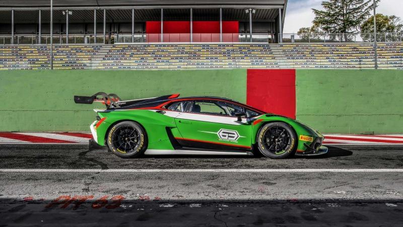 2023-lamborghini-huracan-gt3-evo2 (18).jpg