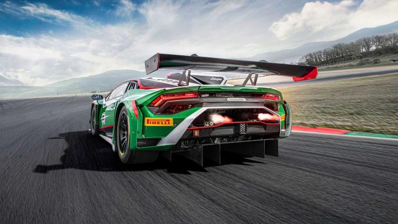 2023-lamborghini-huracan-gt3-evo2 (22).jpg