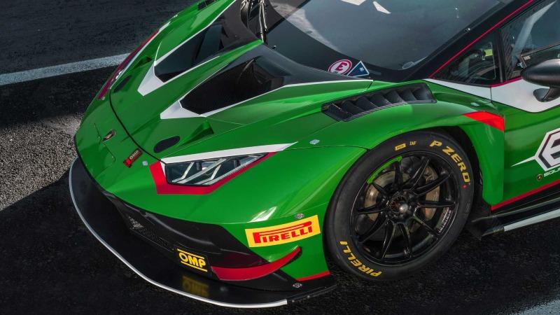 2023-lamborghini-huracan-gt3-evo2 (24).jpg