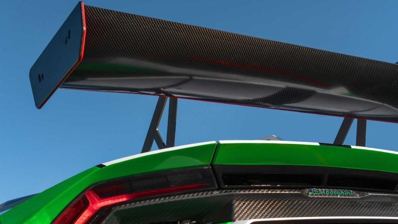 2023-lamborghini-huracan-gt3-evo2 (25).jpg