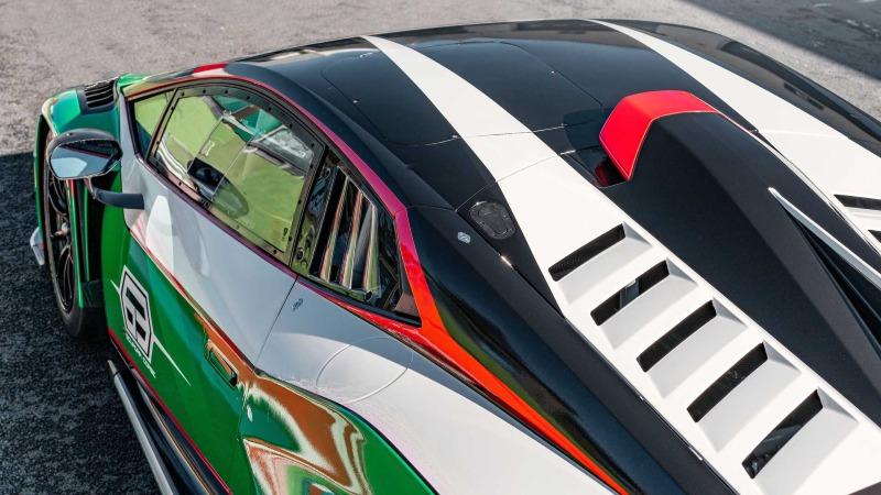 2023-lamborghini-huracan-gt3-evo2 (28).jpg